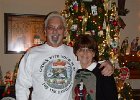 2014-01-12 Prices Christmas Party